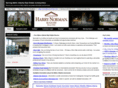 justaskwilliam.com