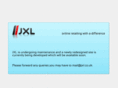 jxl.co.uk
