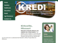 k-redi.com