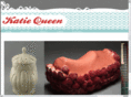 katiequeen.org