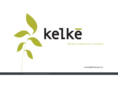 kelkedesign.com