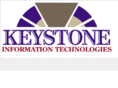 kit-tx.com