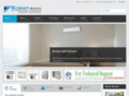 klimart-al.com