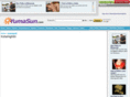kofahigh50.com
