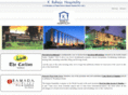 krahejahospitality.com