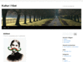 kulturivast.net