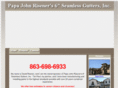 lakelandgutters.com