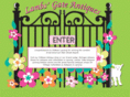 lambsgateantiques.com