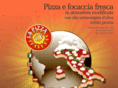 lapizzapiuuno.biz