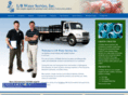 lbh20.com