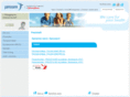 levamedhiv-no.com