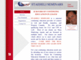 licenserenewals.com
