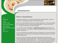 lifesongexpressions.com