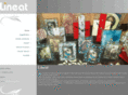 lineat.net