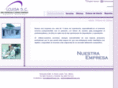 lojisa.com