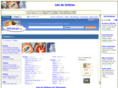 lots-de-timbres.com