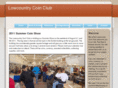 lowcountrycoinclub.com