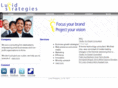 lucidinternetstrategies.com