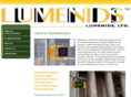 lumenids.com