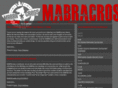 mabracross.com