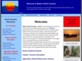madeinnorthcarolina.com