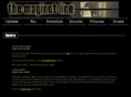 maginotline.com