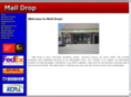 maildropkansascity.com