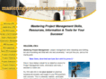 mastering-project-management.com