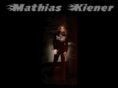 mathiaskiener.com