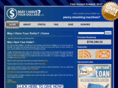 mayihaveyourdollar.com