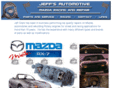 mazdamanor.com