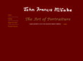 mccabestudio.com