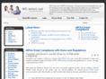 mdemail.net