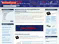 meanwell.co.uk