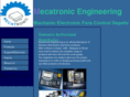 mecatronic-sie.com