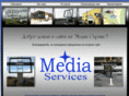 mediavarna.com