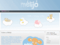 melijo.com