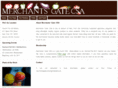 merchantsgatecsa.com