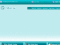 methinc.com