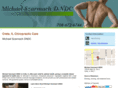 michaelszarmach.com