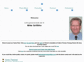 mikegriffiths.com