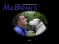 milbrans.com