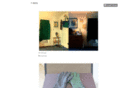 mitchellkehe.com