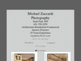 mjzaccardi.com
