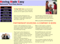 mme-usa.com