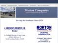 mortoncompanies.com