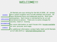 msu-shrentals.com