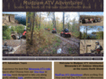 mudpawatv.com