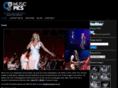 musicpics.co.uk