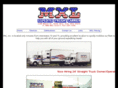 mxli.com